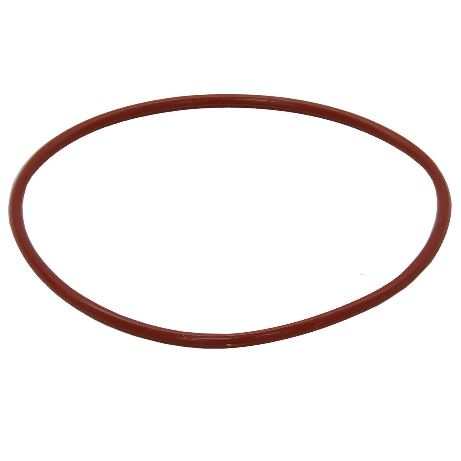 MICA ROJA PARA BALIZA - 4