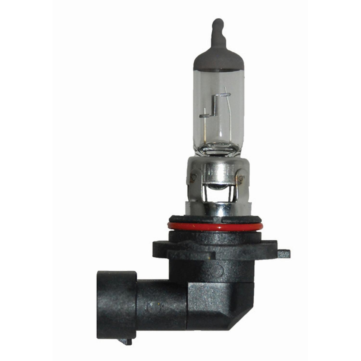 AMPOLLETA HALOGENA 9006 HB4 12V 55W P22D - 1