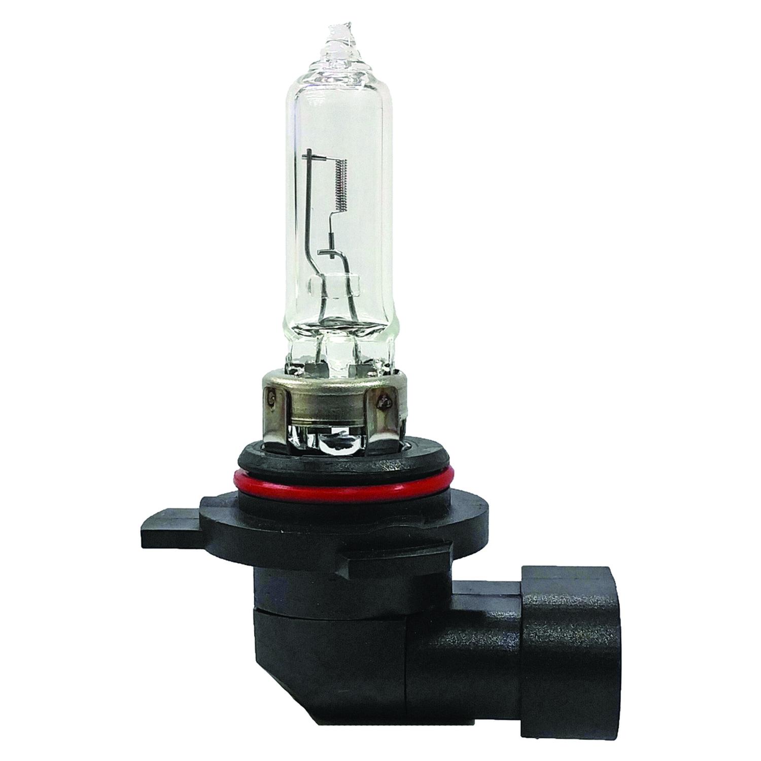 AMPOLLETA HALOGENA 9012 / HIR2 12V 55W PX22D - 2