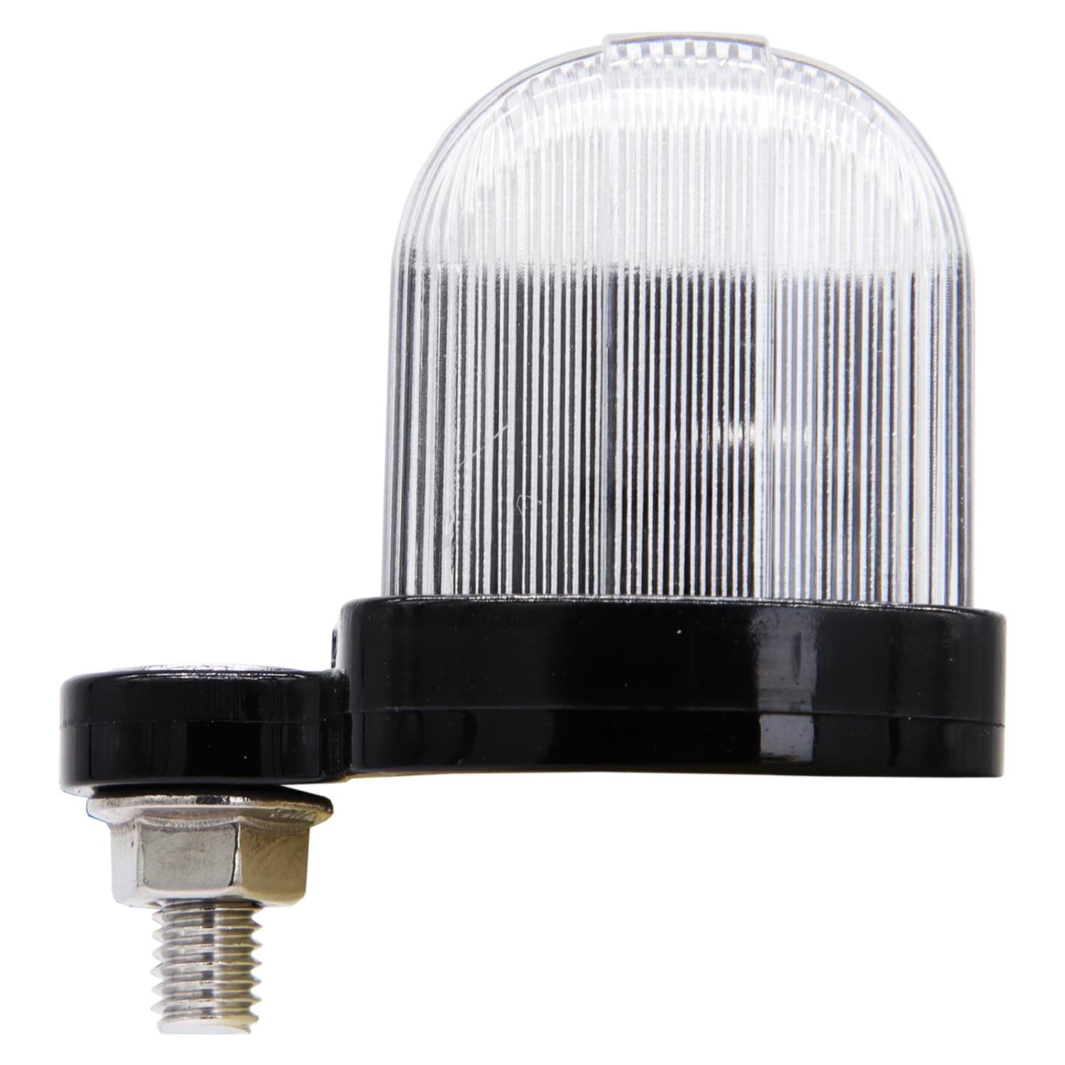FAROL PATENTE LED 12/24V 8X2,9X3CM - 2