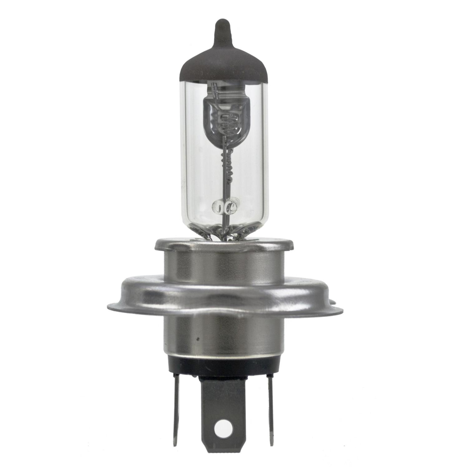 AMPOLLETA HALOGENA H4 24V 100/90W P43T T4.625 - 2