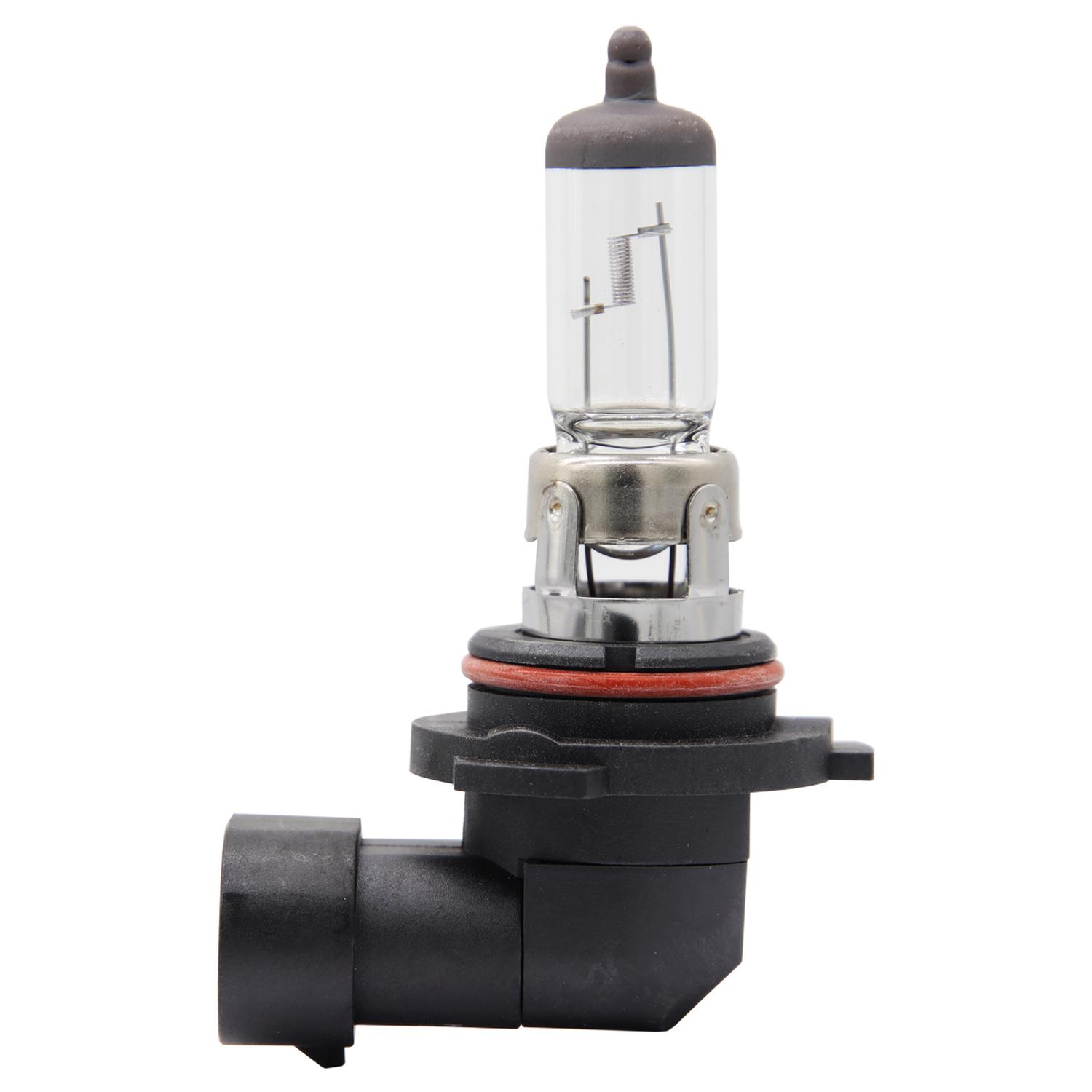 AMPOLLETA HALOGENA 9006 HB4 12V 55W P22D - 1