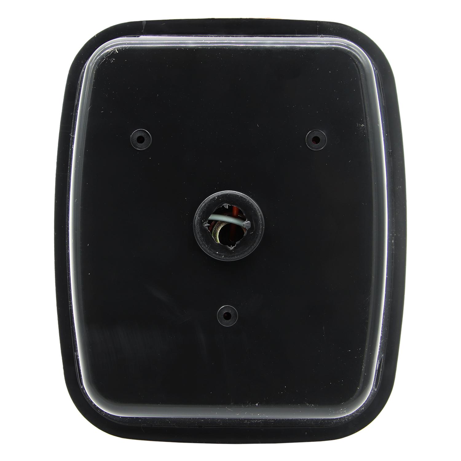 FAROL TRASERO . FORD CARGO CON LUZ PATENTE - 2