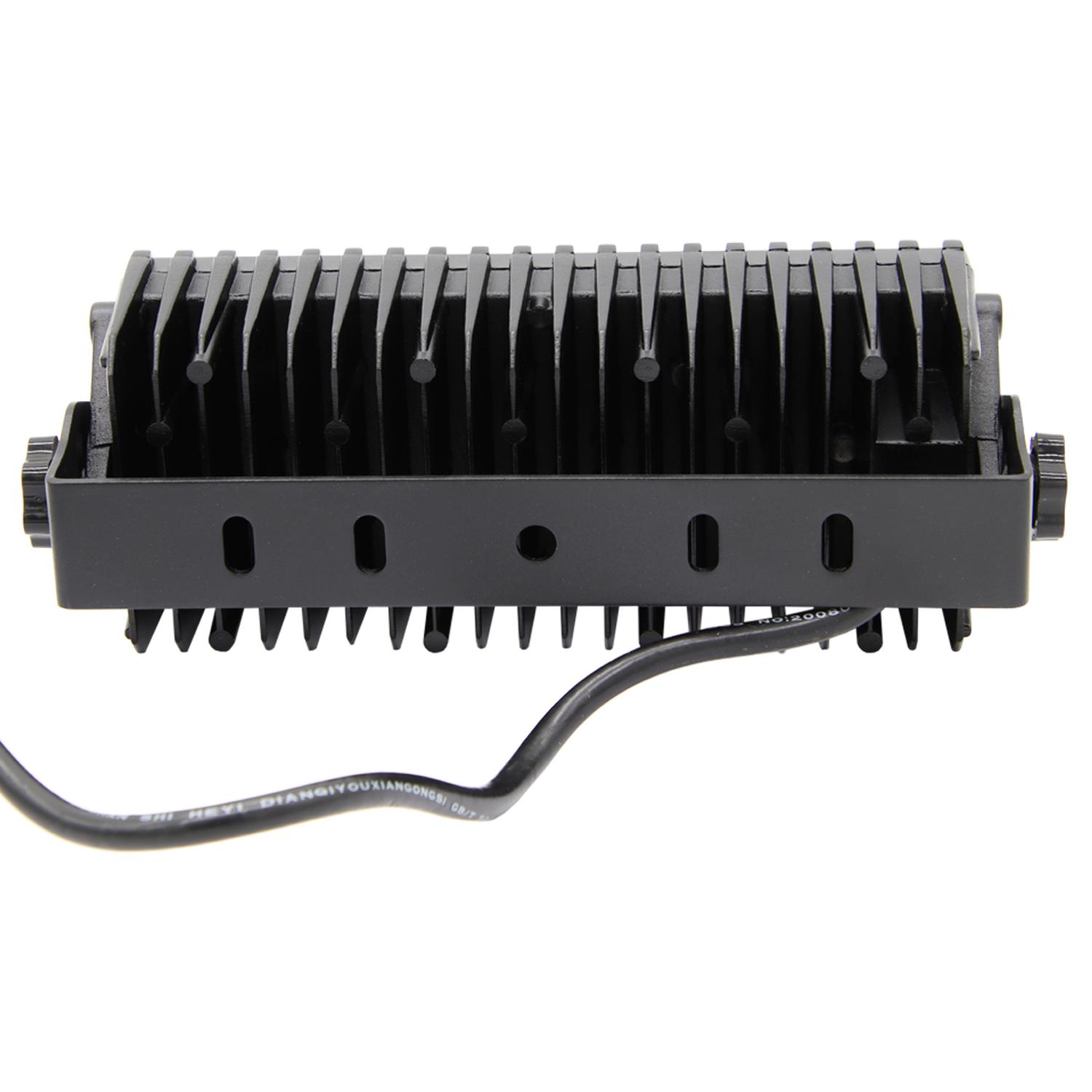 FAROL FAENA 30W BEAM EPISTAR 10-30V 1500LM - 2