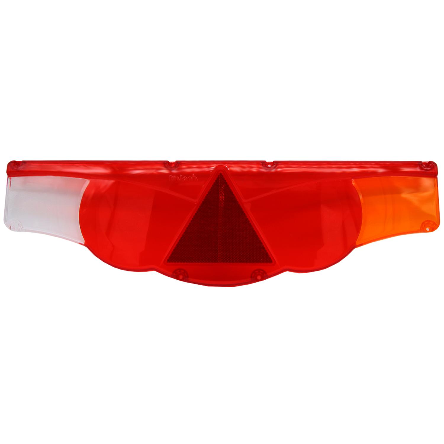 MICA FARO CONJUNTO TRASERO 7000 DERECHO - 1