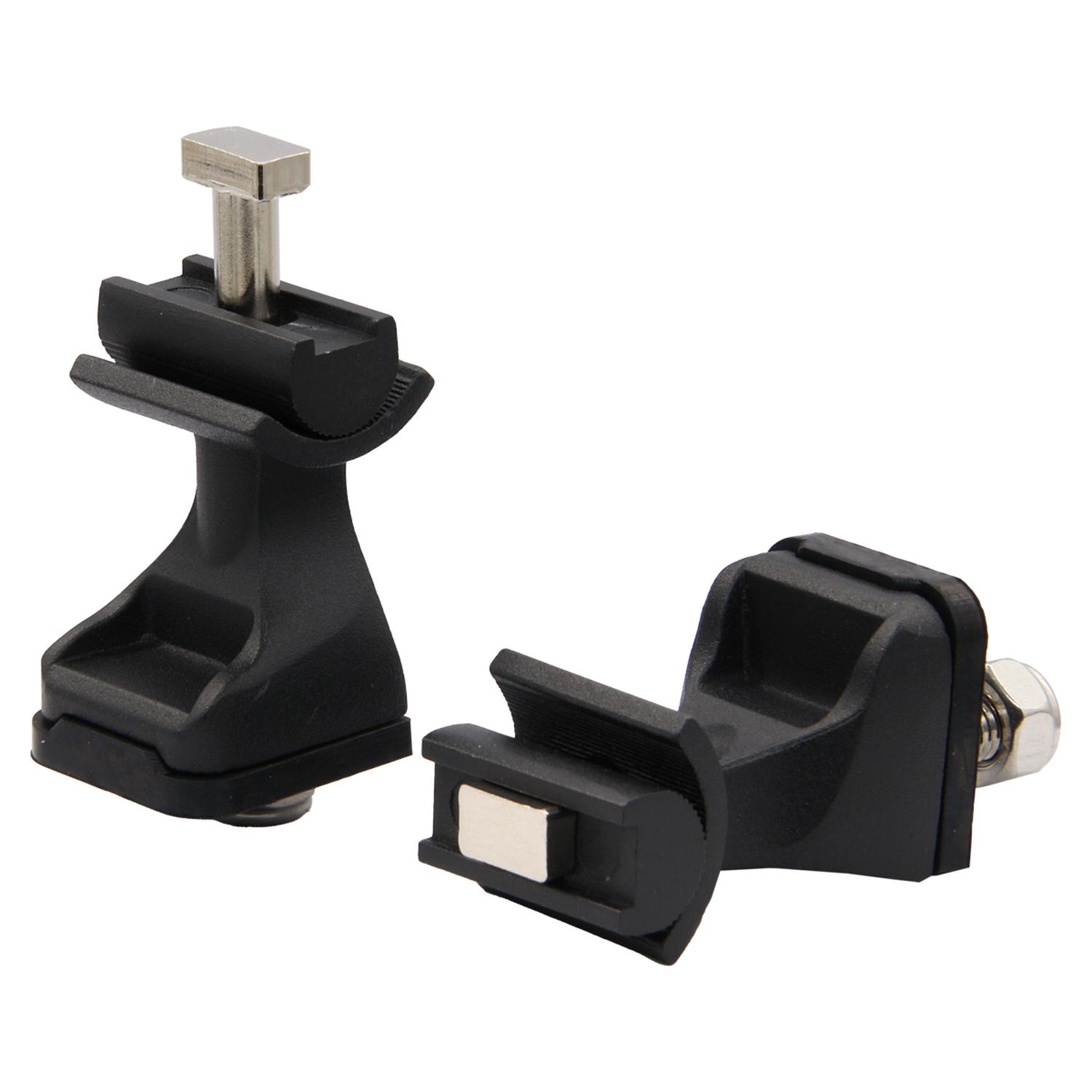 BARRA LED HELLA VALUE FIT SPOT Y FOOD SERIE DESIGN CAMION - 3