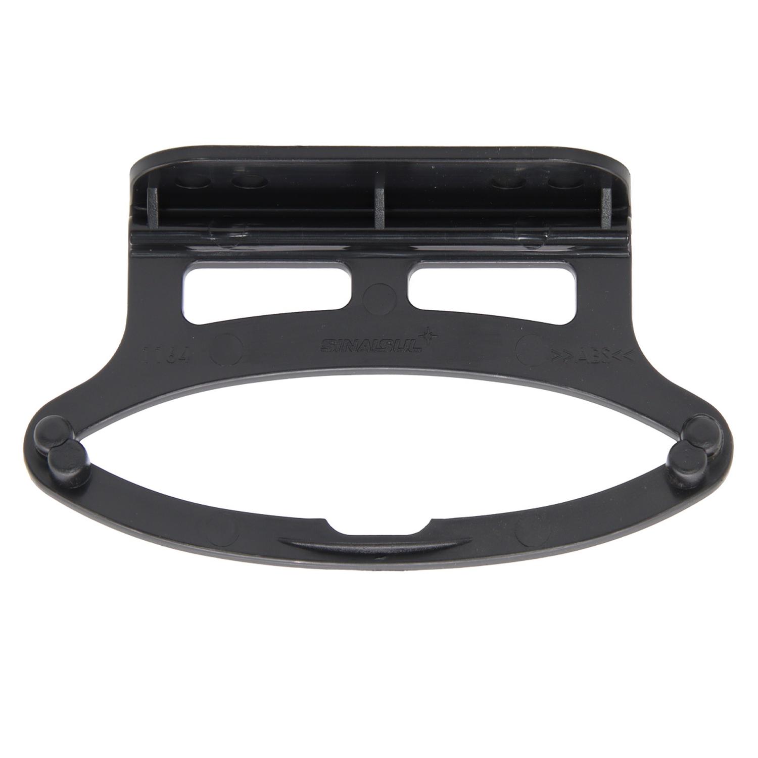 SOPORTE FLEX FAROL ELIPSE OUTLINE - 1