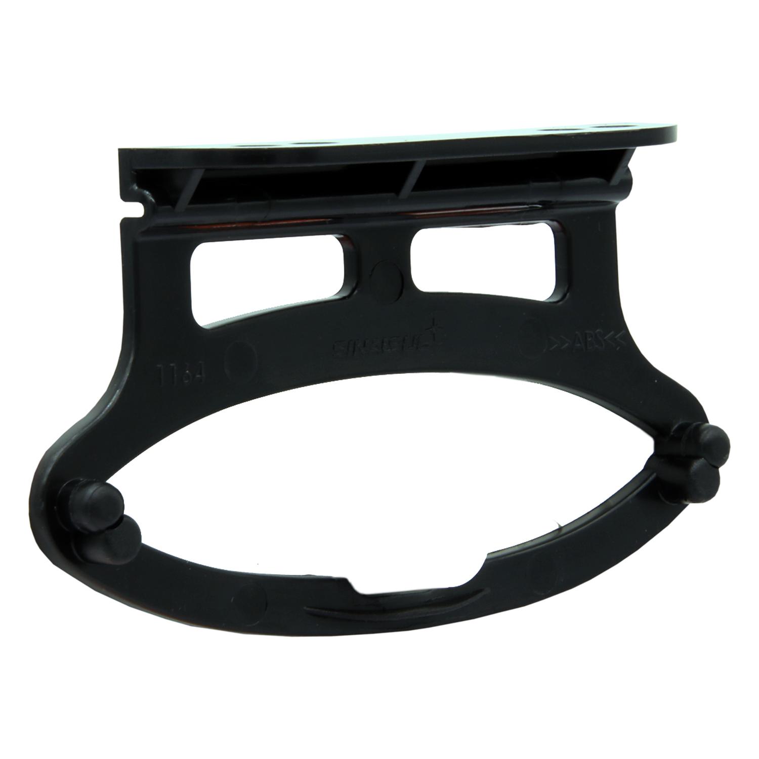 SOPORTE FLEX FAROL ELIPSE OUTLINE - 2