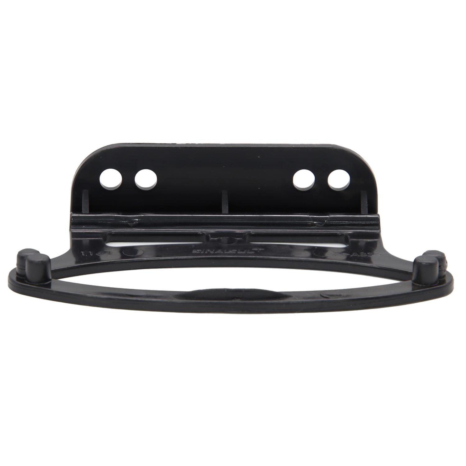 SOPORTE FLEX FAROL ELIPSE OUTLINE - 3