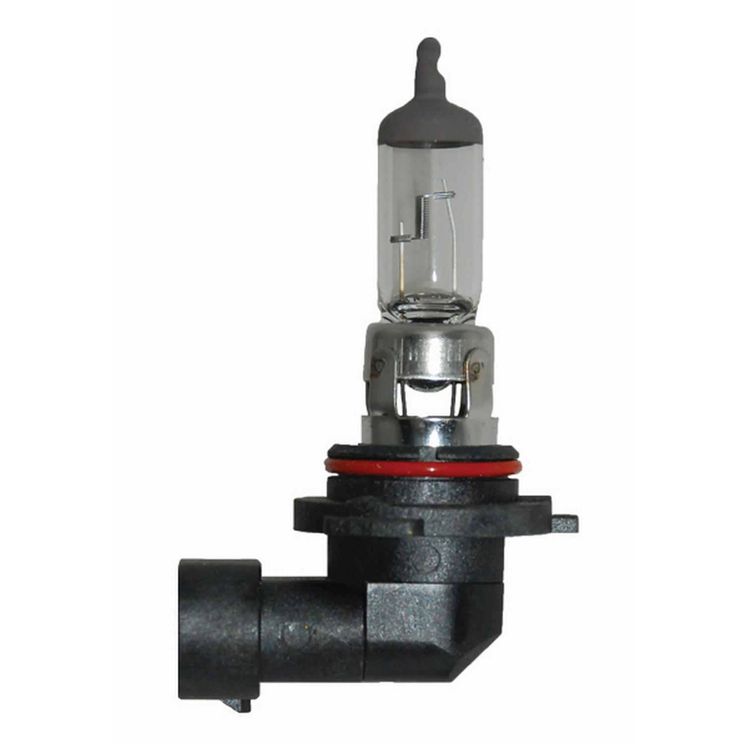 AMPOLLETA HALOGENA 9006 / HB4 12V 55W P22D - 2