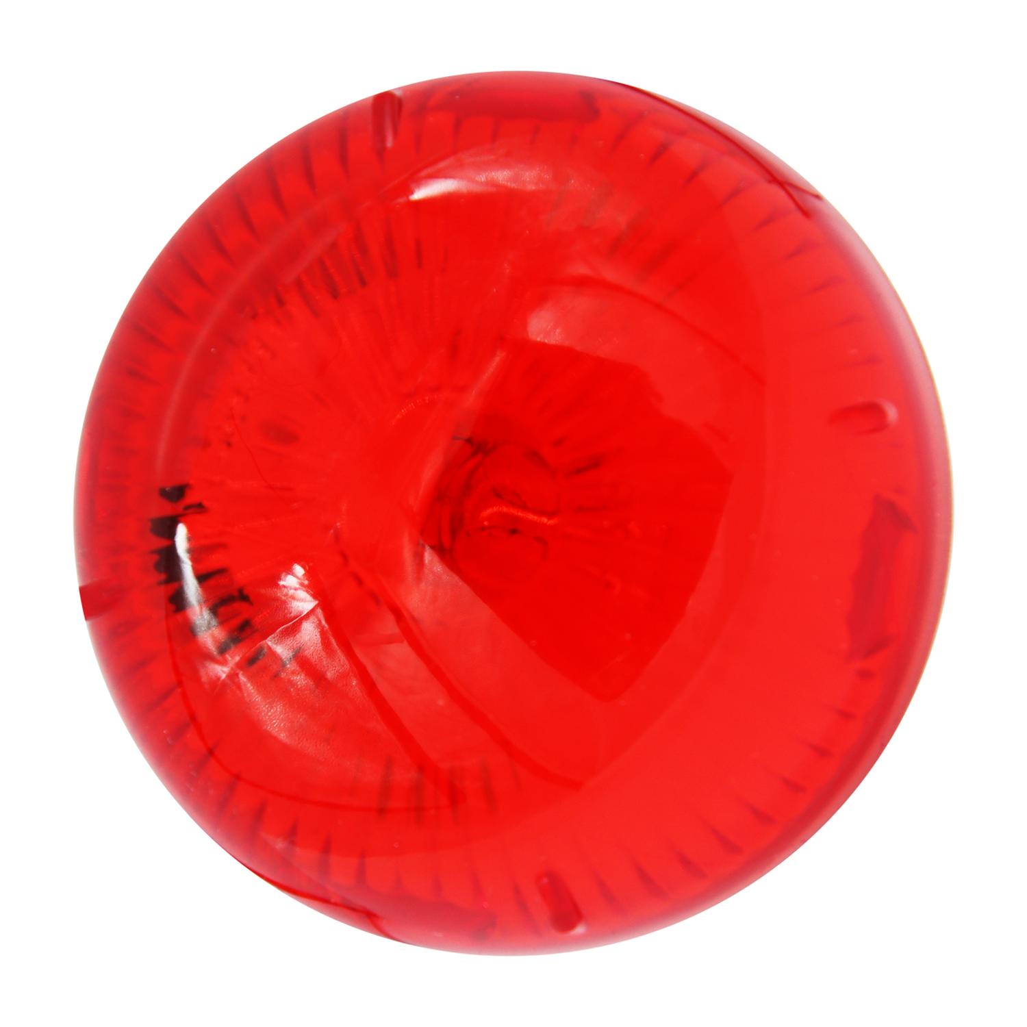 FAROL LATERAL ROJO - 1