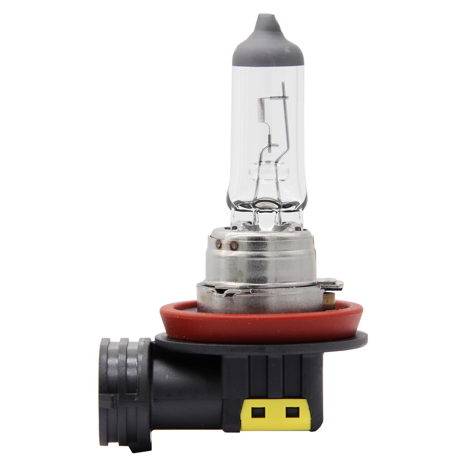AMPOLLETA HALOGENA H8 12V 35W PGJ19-1 - 1