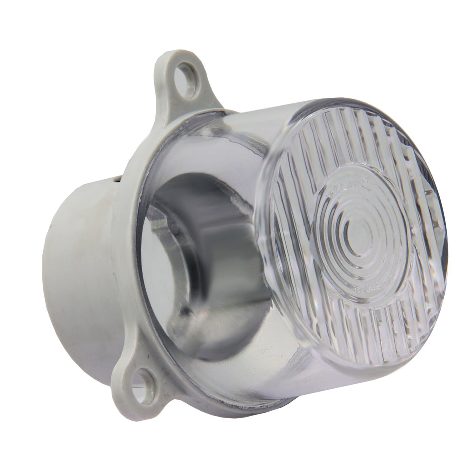FARO DIRECCIONAL DELANTERO FORD CARGO 2011- - 2
