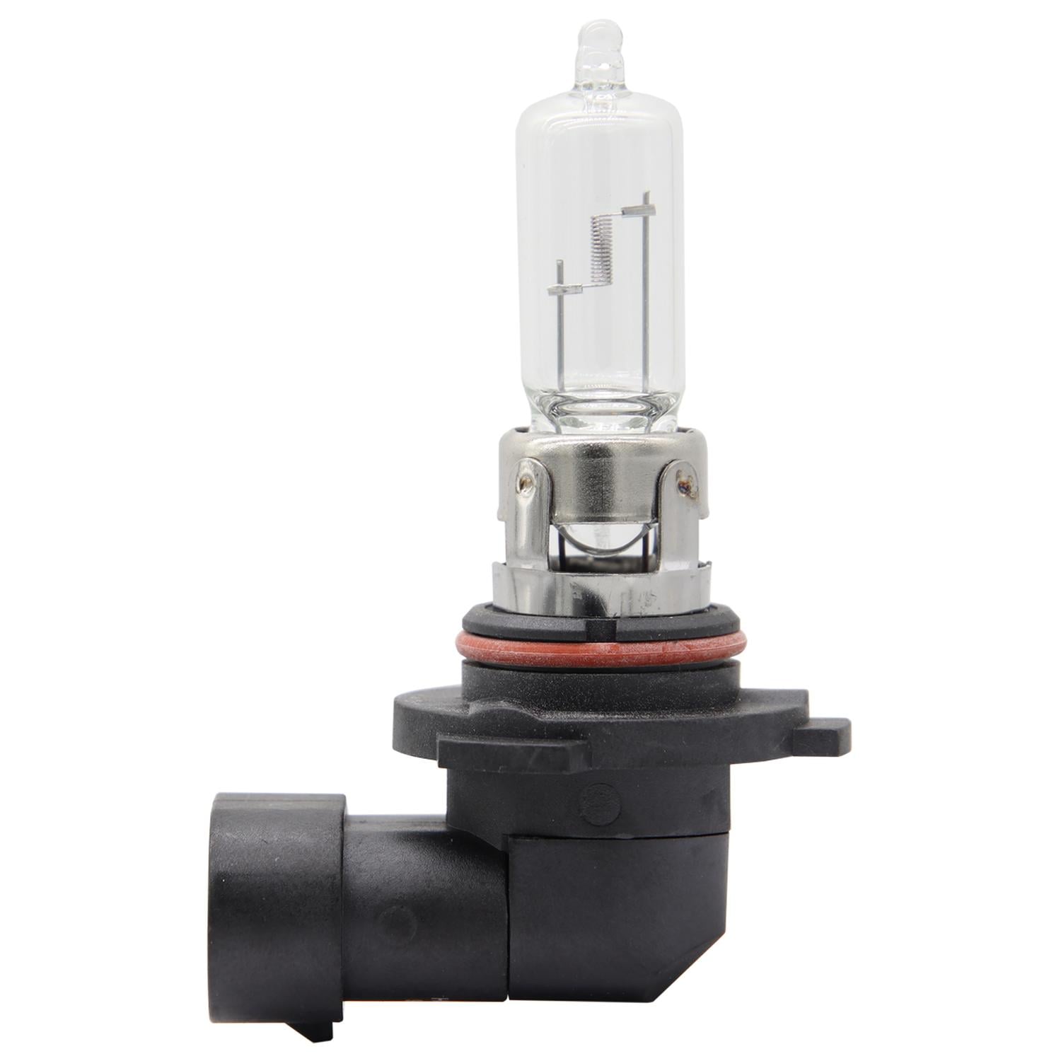 AMPOLLETA HALOGENA 9005 HB3 12V 60W P20D CRISTAL - 1