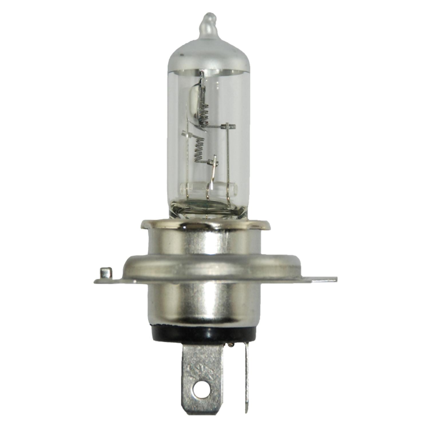 AMPOLLETA HALOGENA H4 24V 75/50W P43T T4.625 - 1