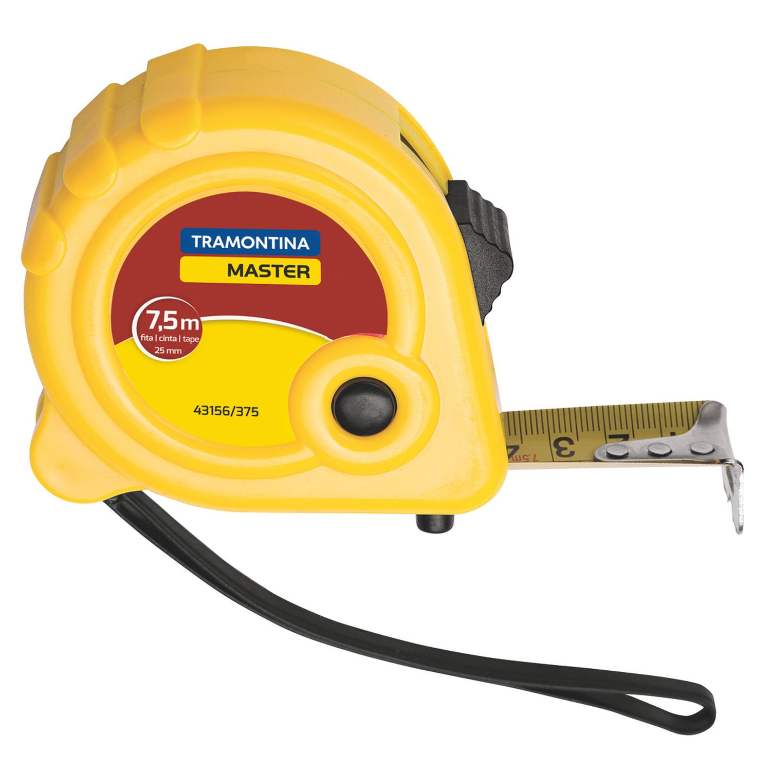 KIT DE HERRAMIENTAS INSTALADOR ELECTRICISTA - 5