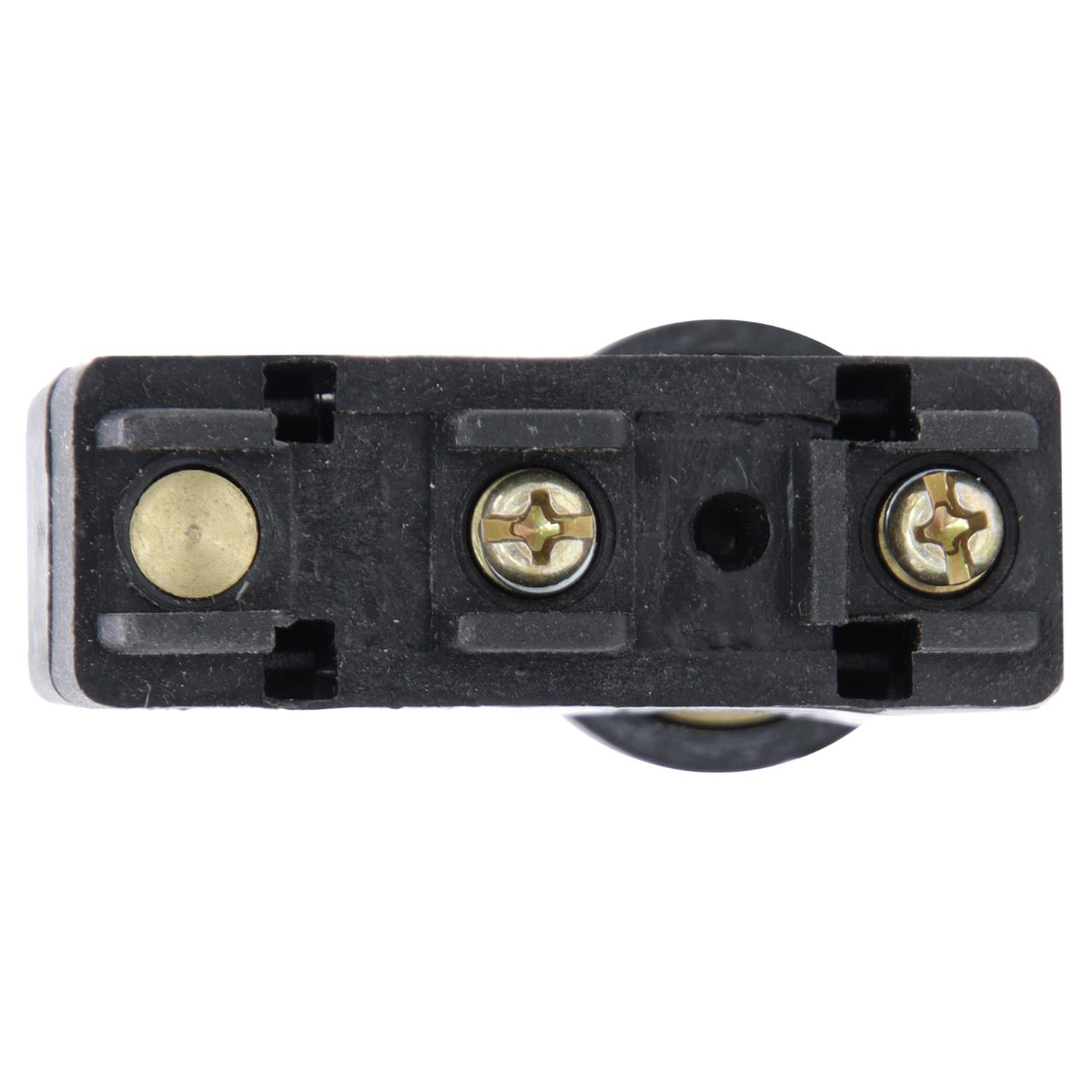INTERRUPTOR (TROMPO) FRENO INTERRUPTOR FORD Y VW (CORRIENTE MAX. 5A - NA) (VW VW:2RD945521) - 3