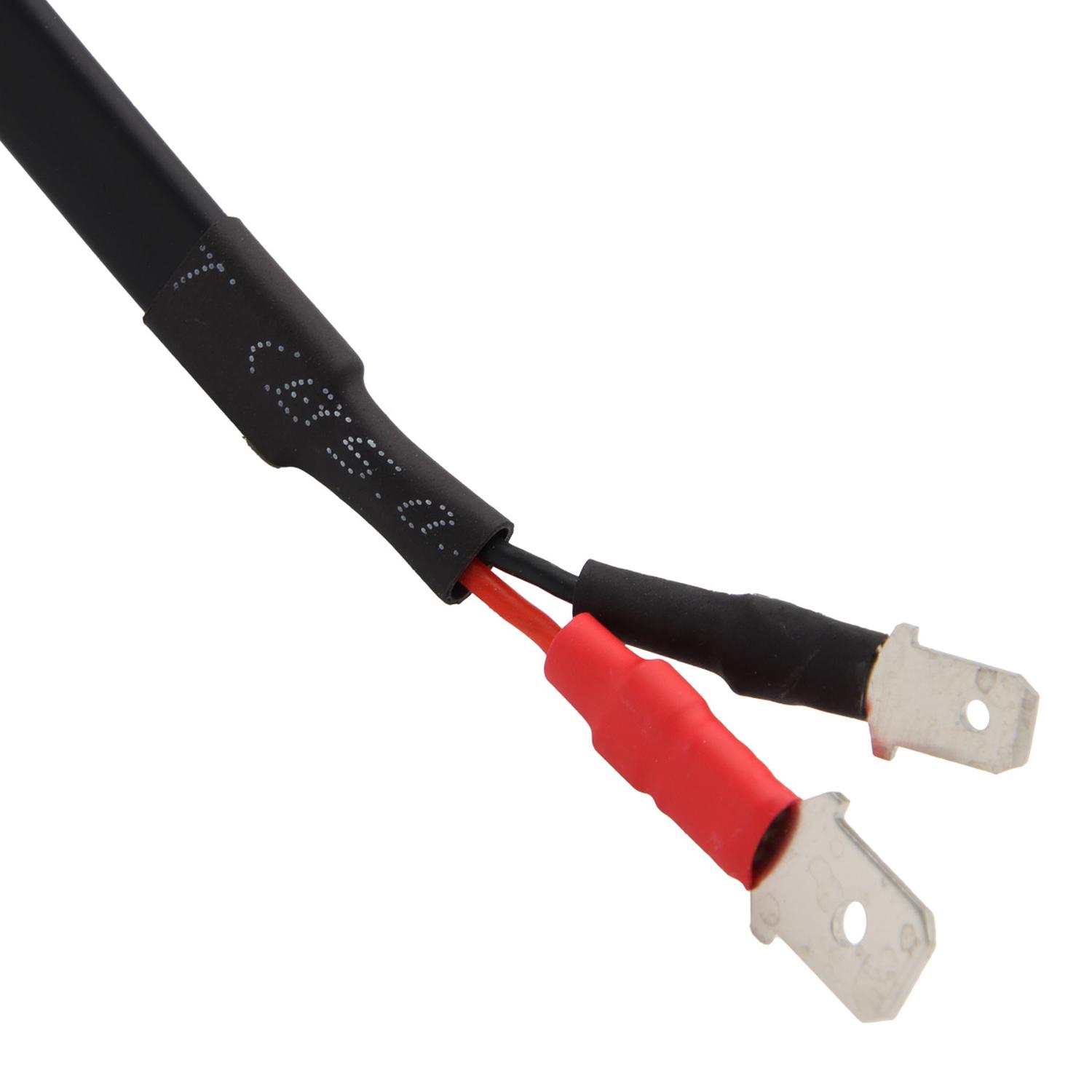 AMPOLLETA LED H1 RETROFIT STD 12/24V 15W 1500LM 6000K (PAR) - 3