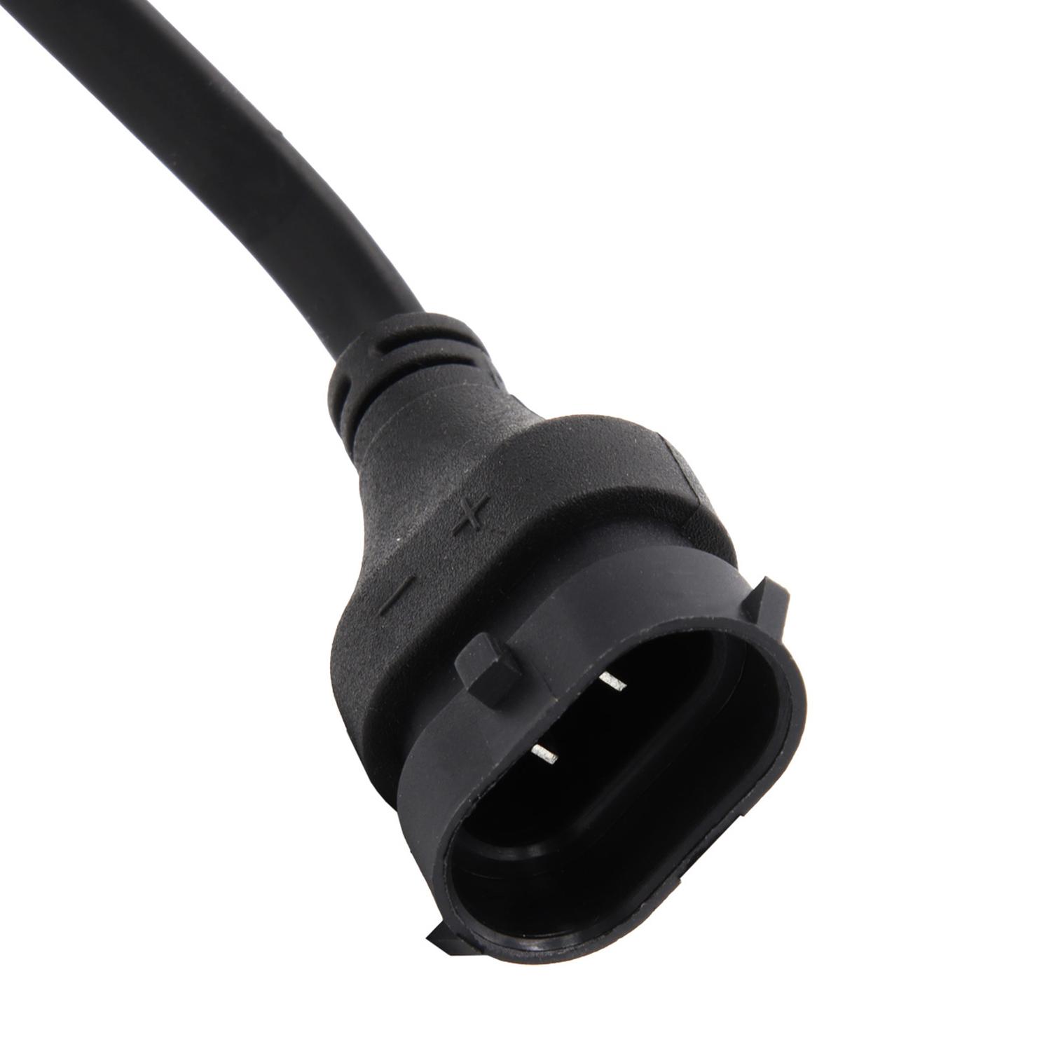 AMPOLLETA LED 880 RETROFIT STD 12/24V 10.5W 1200LM 6000K (PAR) - 3