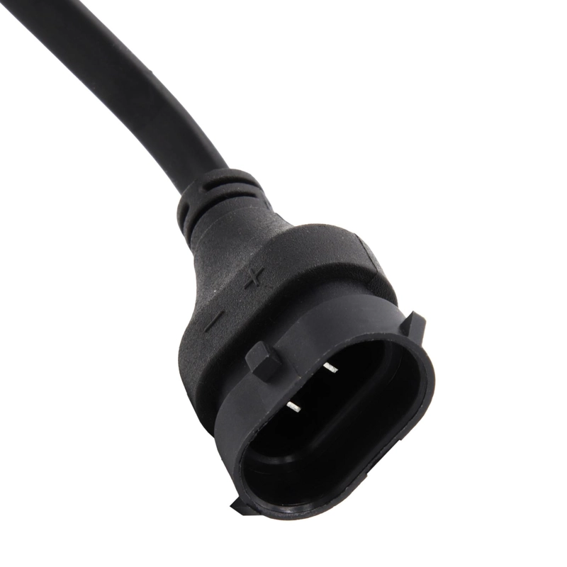 AMPOLLETA LED HIR2 9012 RETROFIT STD 12/24V 18W 1900LM 6000K (PAR) - 3