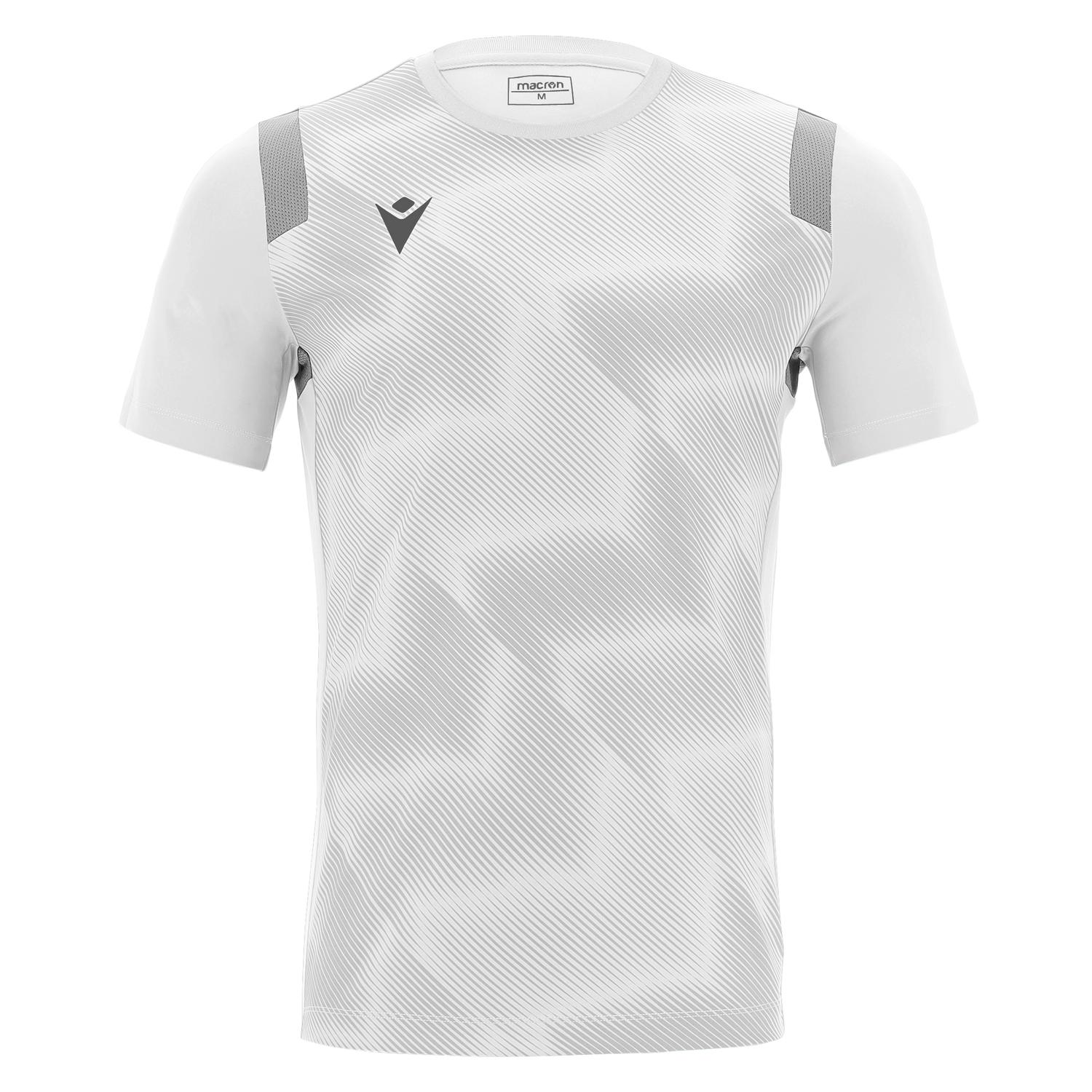 POLERA HOMBRE MACRON RODDERS - 1