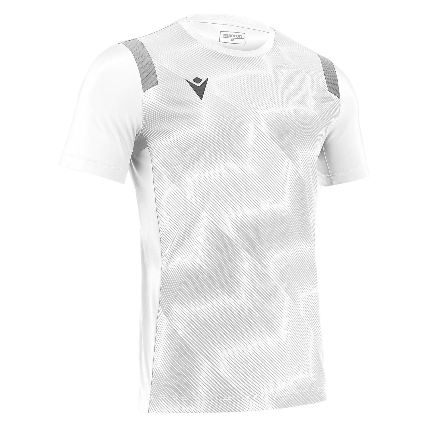 POLERA HOMBRE MACRON RODDERS - 2