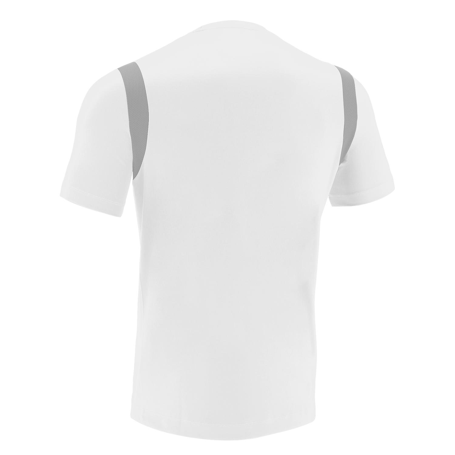 POLERA HOMBRE MACRON RODDERS - 4