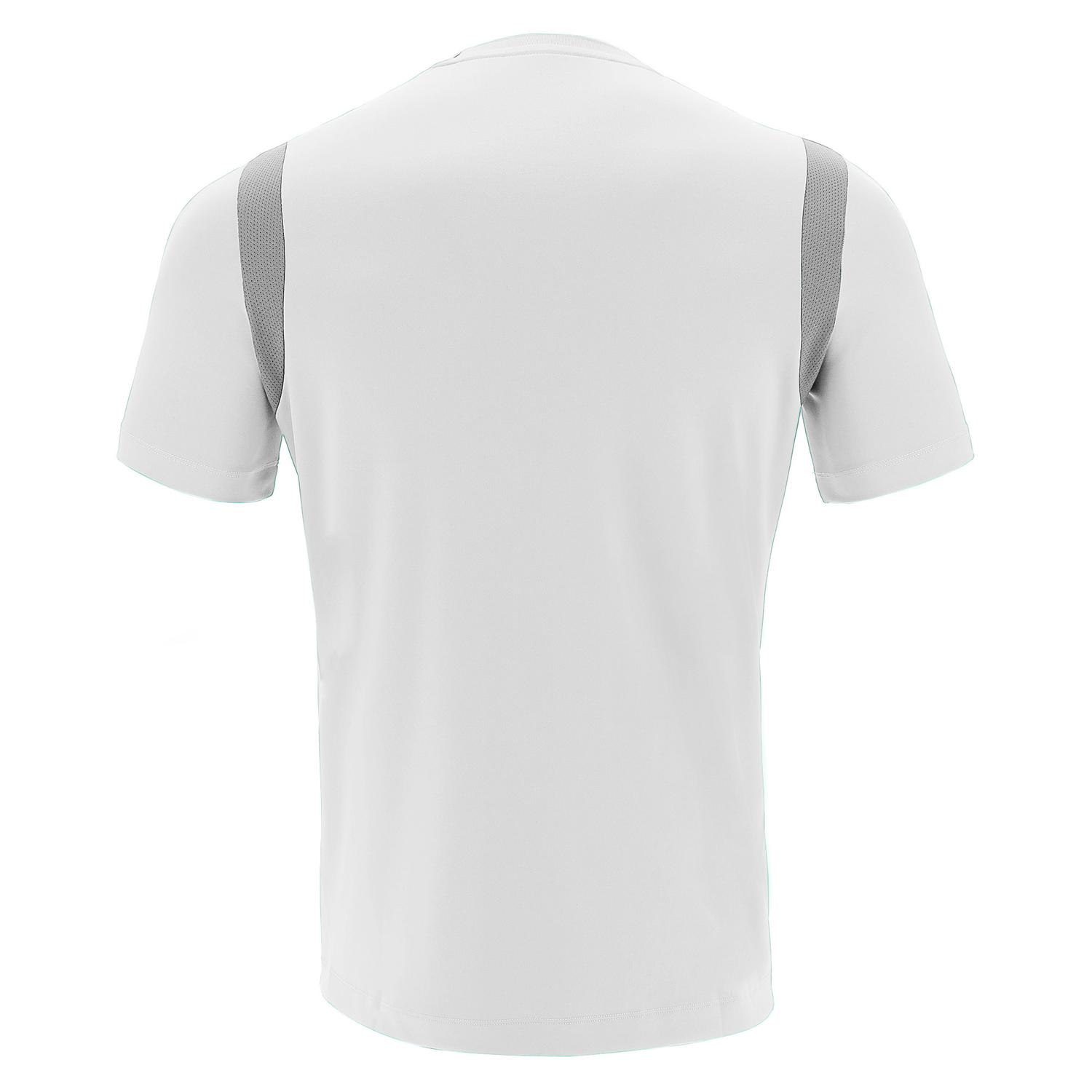 POLERA HOMBRE MACRON RODDERS - 5