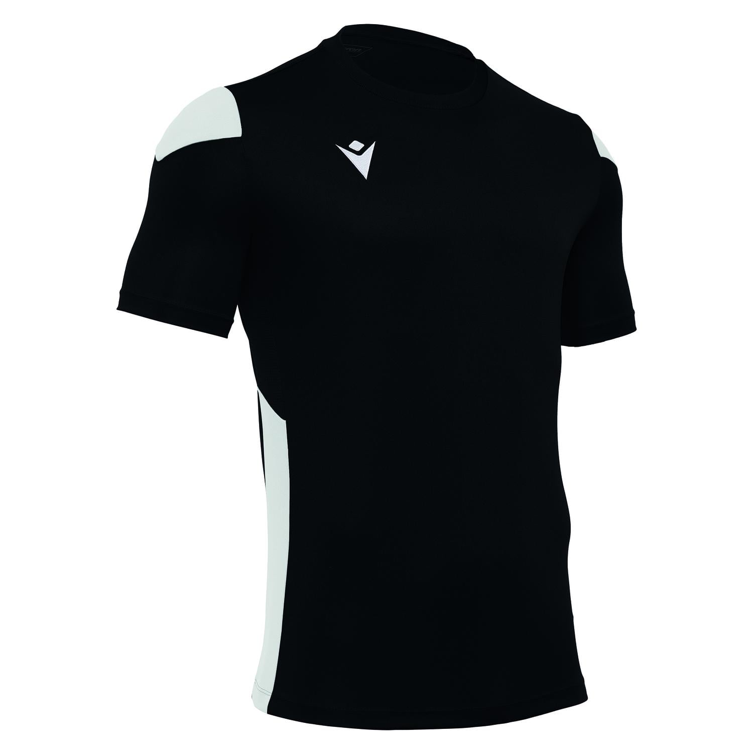 POLERA HOMBRE MACRON POLIS - 1