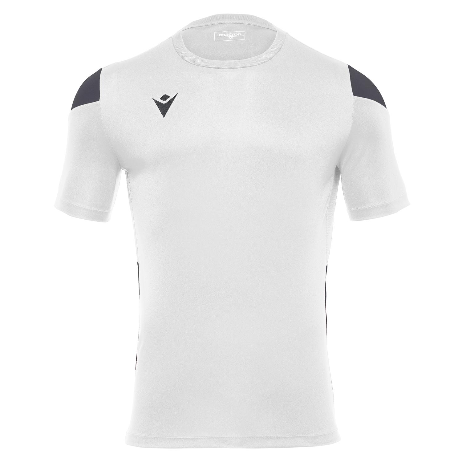 POLERA HOMBRE MACRON POLIS - 1