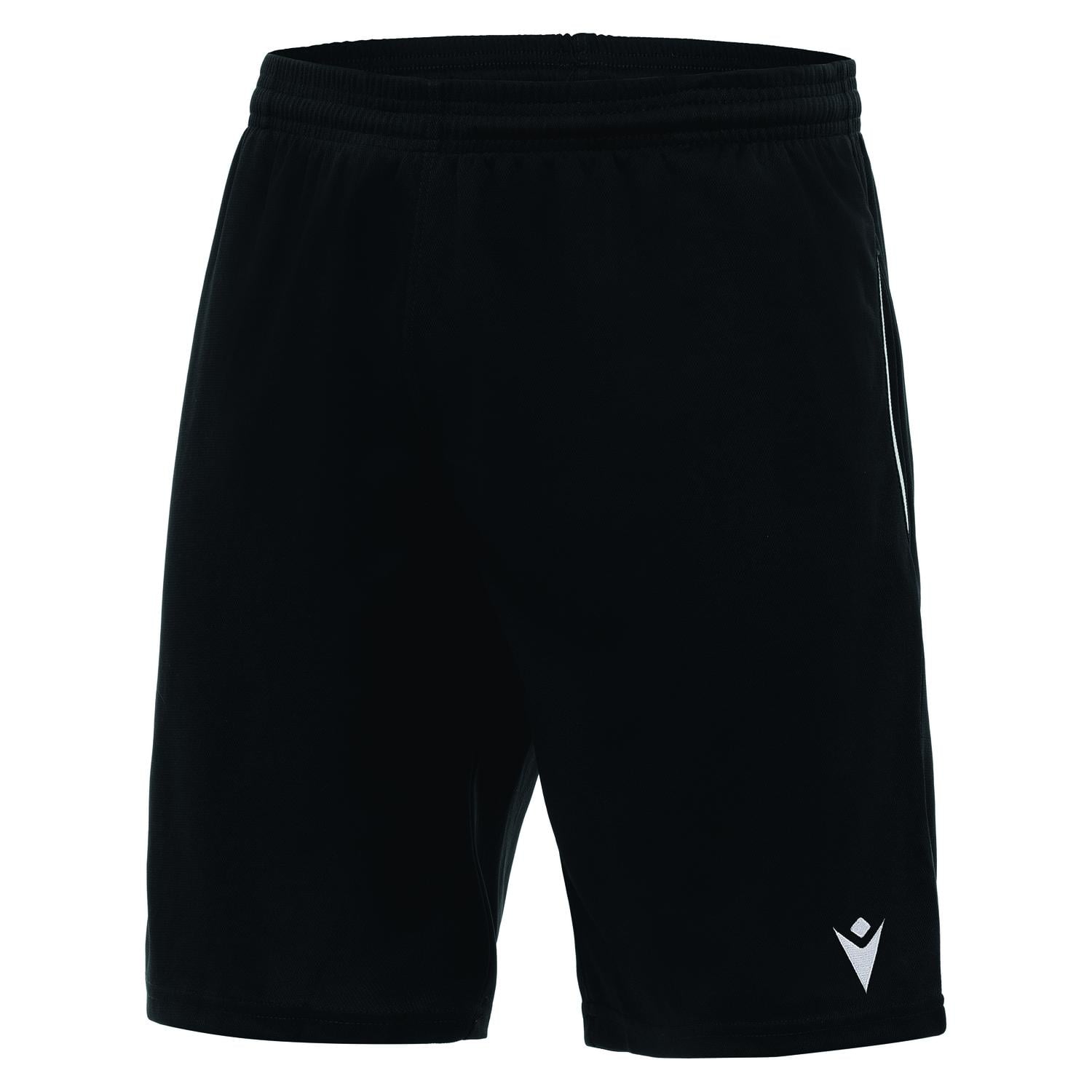 SHORT MACRON DRACO HERO HOMBRE - 1