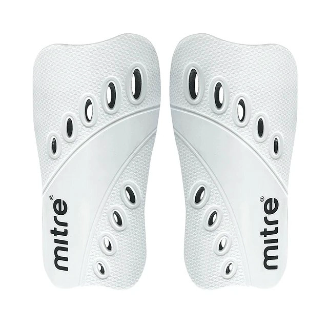 CANILLERA IMPACT MITRE BLANCO - 1