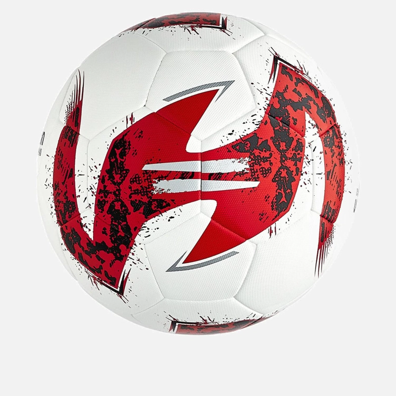 BALON FUTBOL MACRON DEW XI (T.5) - 2