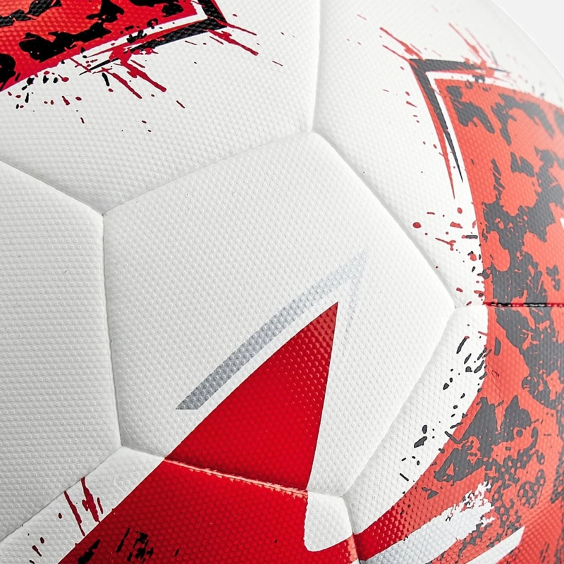 BALON FUTBOL MACRON DEW XI (T.5) - 3