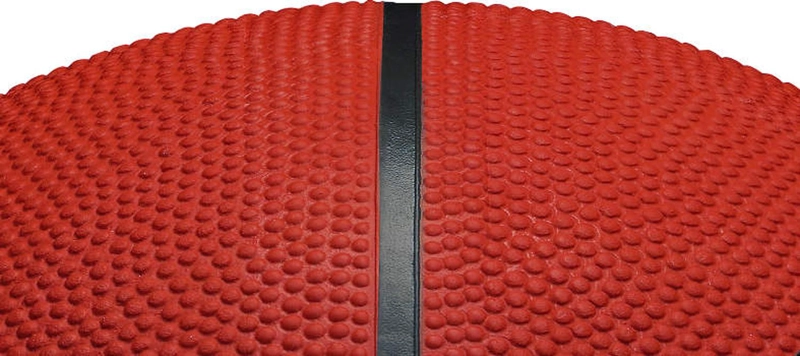 BALON BASQUETBOL MOLTEN BG2000 LNB TALLA 3 - 2