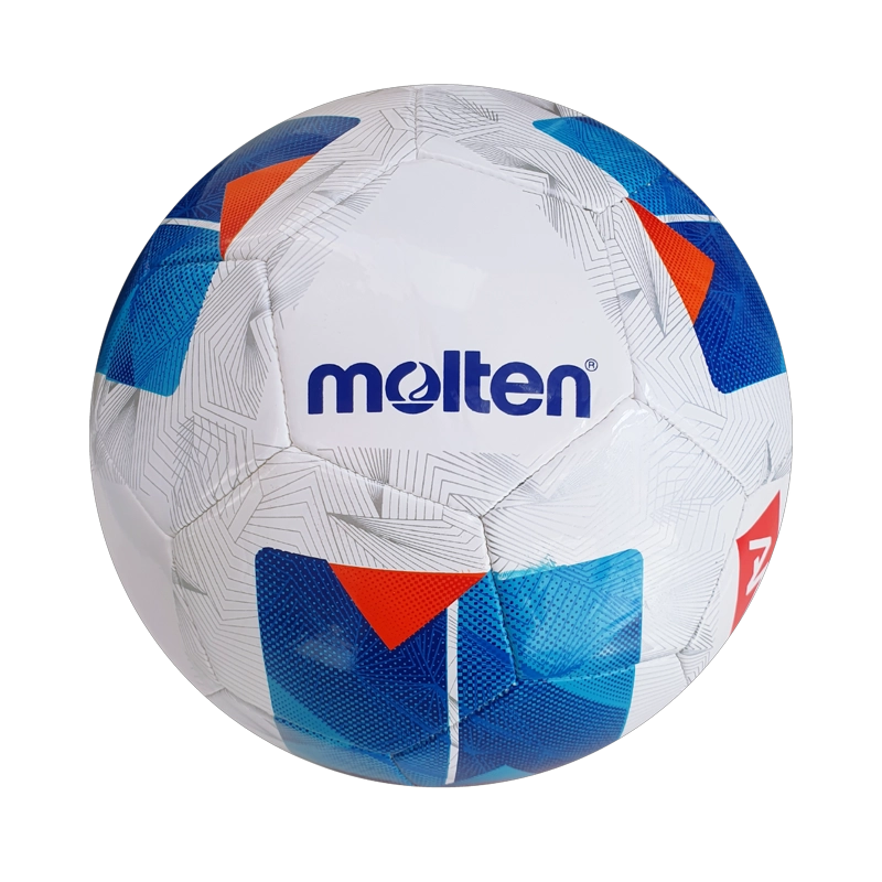 BALON DE FUTBOL MOLTEN NEW VANTAGGIO 1000 TALLA 4 - 2