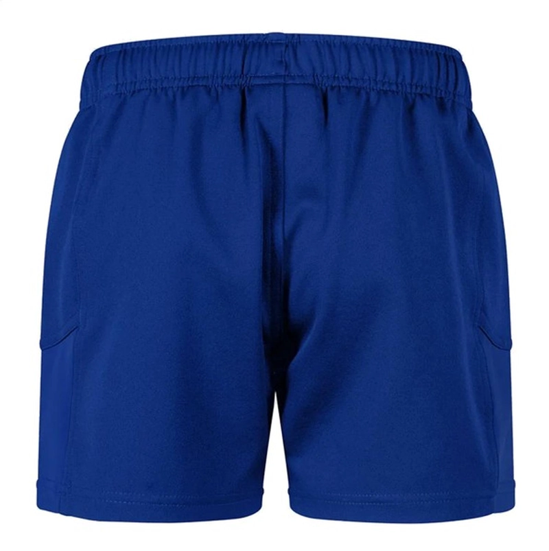SHORT ADVANTAGE CANTERBURY TALLA 10 - 2