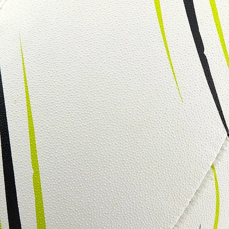 BALON DE RUGBY MACRON SIMOON | COMPETITION BALL | TALLA 5 - 4
