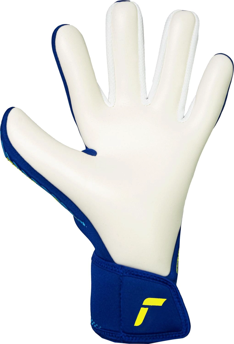 GUANTE ARQUERO REUSCH FASTGRIP ADVANCE GK26 - 3