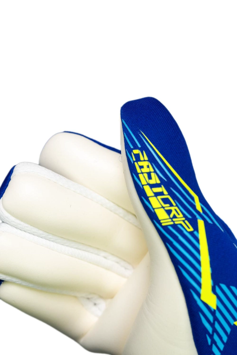 GUANTE ARQUERO REUSCH FASTGRIP ADVANCE GK26 - 6