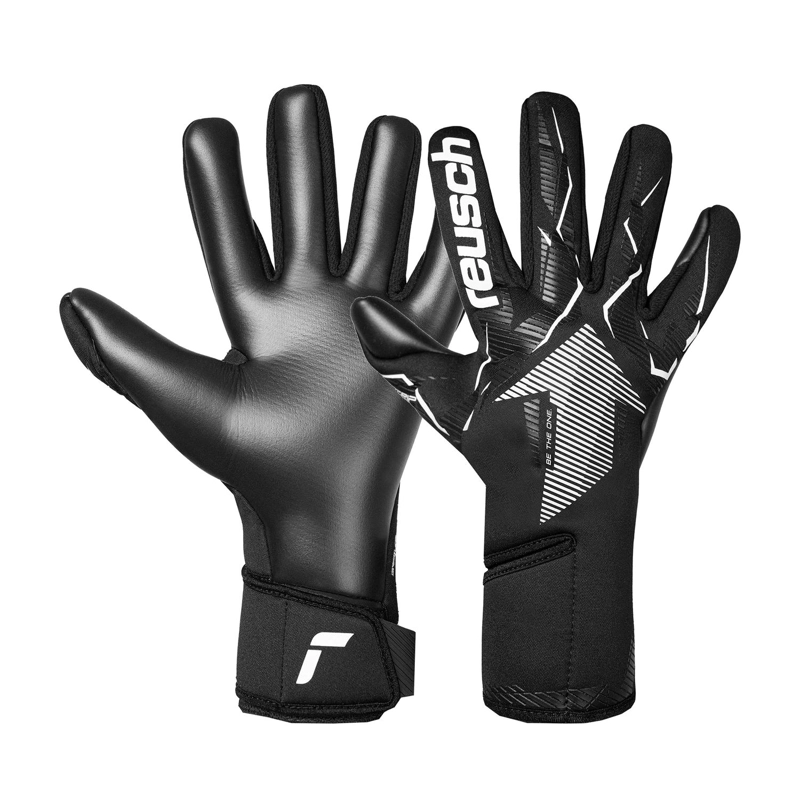 GUANTE ARQUERO REUSCH FASTGRIP INFINITY GK26 - 1