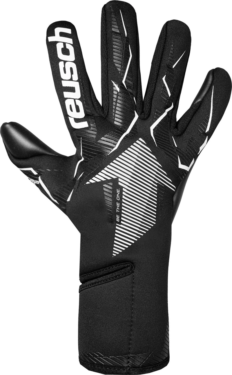GUANTE ARQUERO REUSCH FASTGRIP INFINITY GK26 - 2