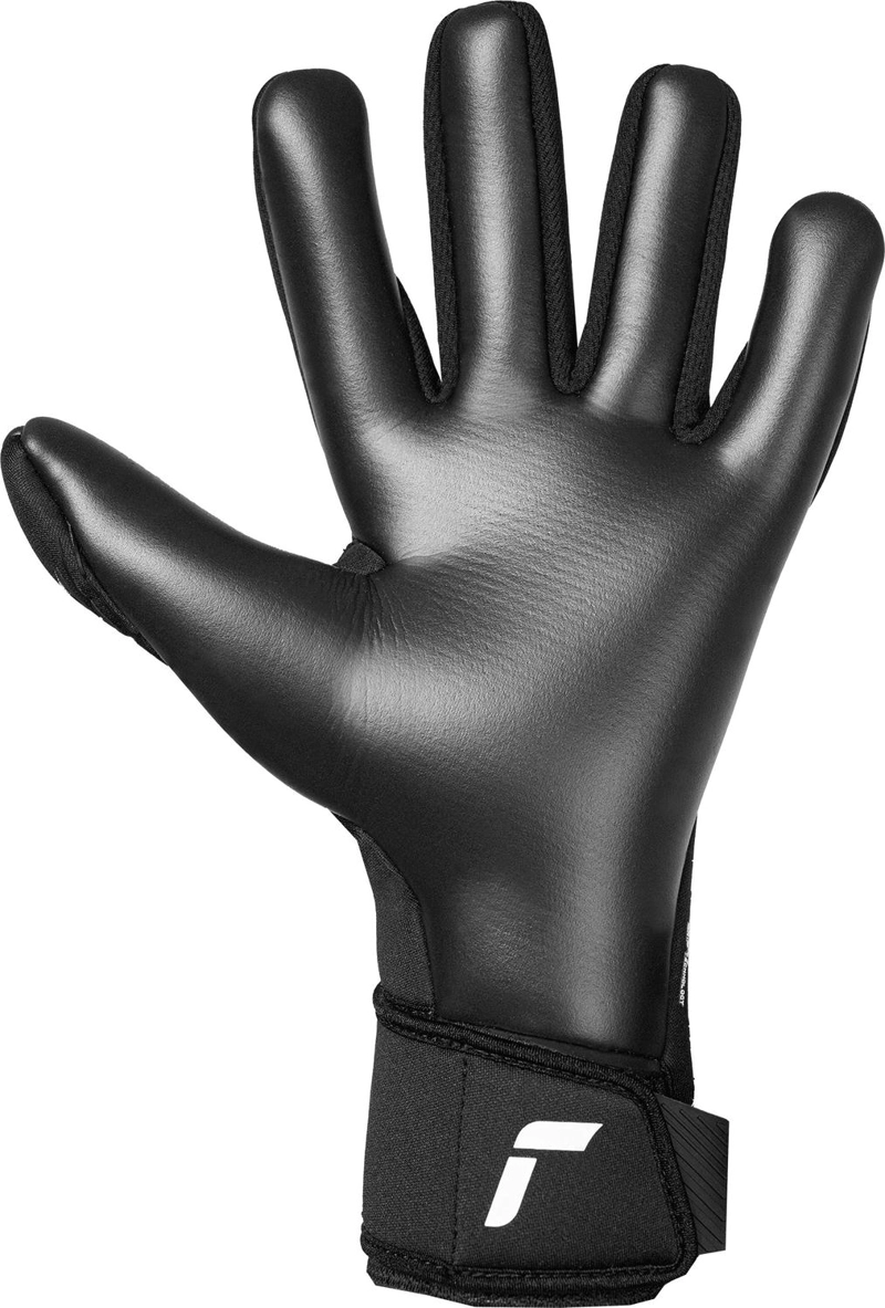 GUANTE ARQUERO REUSCH FASTGRIP INFINITY GK26 - 3