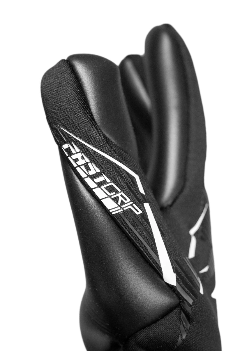 GUANTE ARQUERO REUSCH FASTGRIP INFINITY GK26 - 6