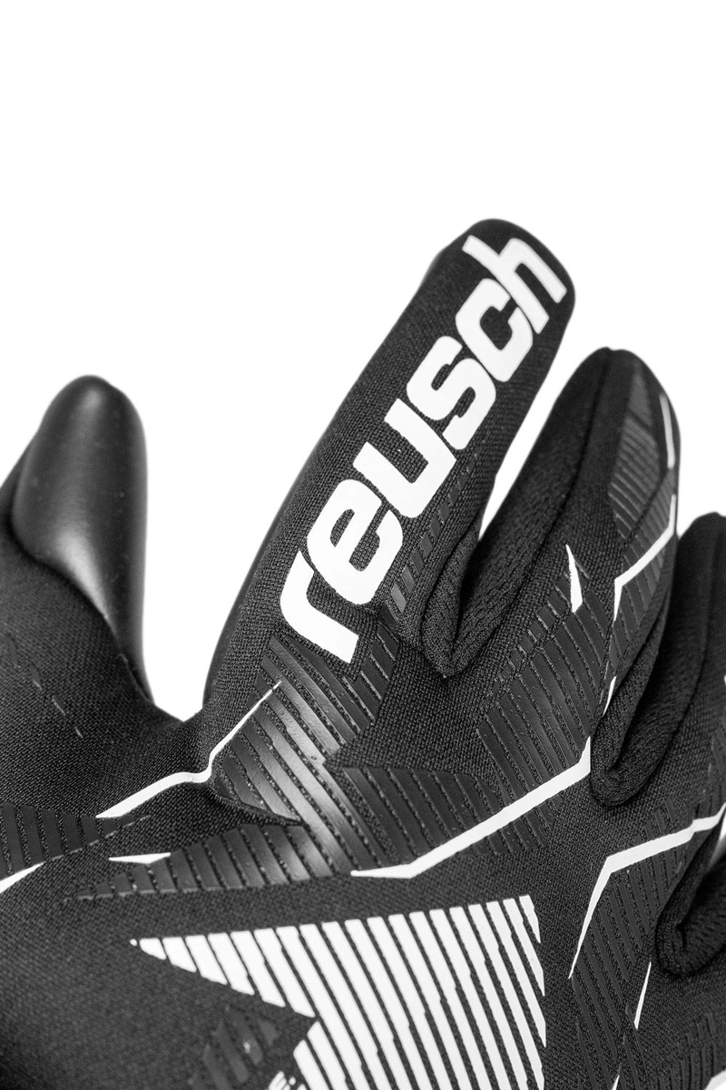 GUANTE ARQUERO REUSCH FASTGRIP INFINITY GK26 - 7