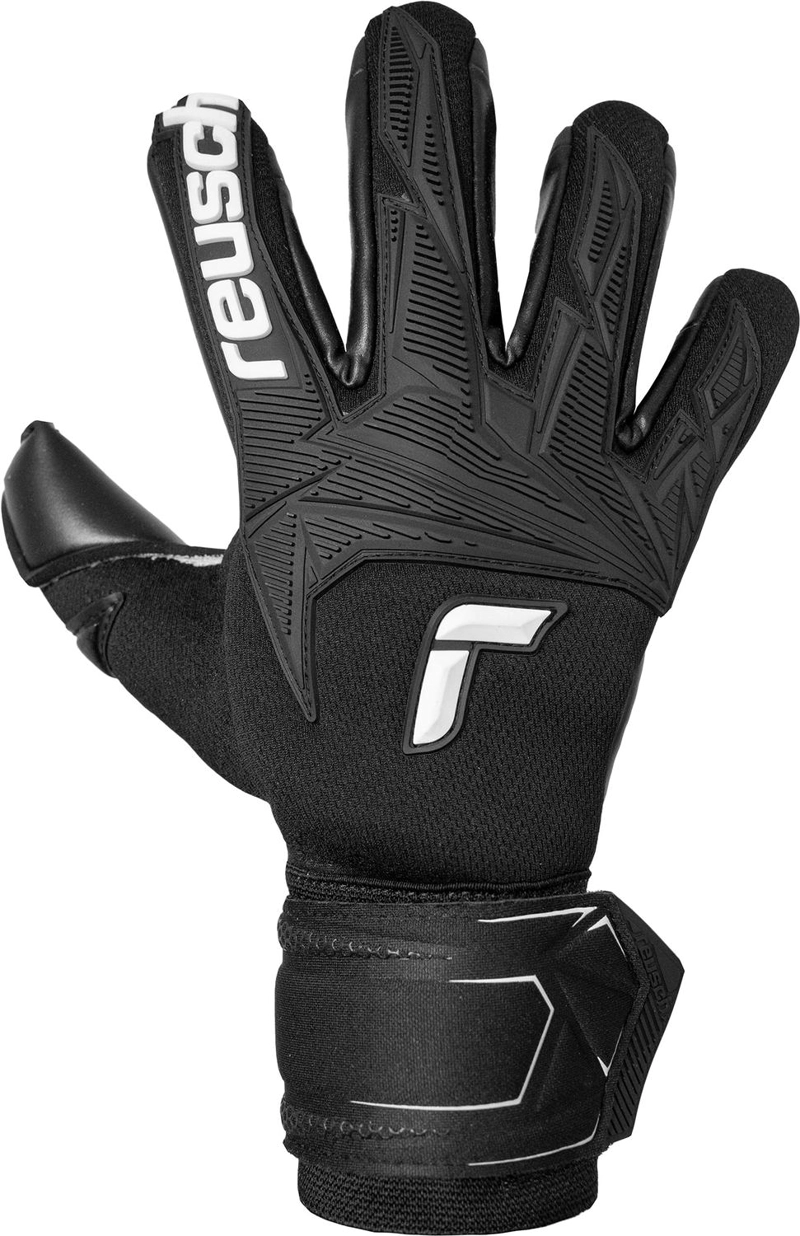 GUANTE ARQUERO REUSCH ATTRAKT FREEGEL INFINITY FERULA GK26 - 2