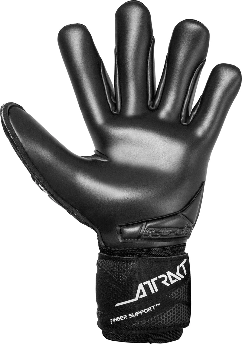 GUANTE ARQUERO REUSCH ATTRAKT FREEGEL INFINITY FERULA GK26 - 3