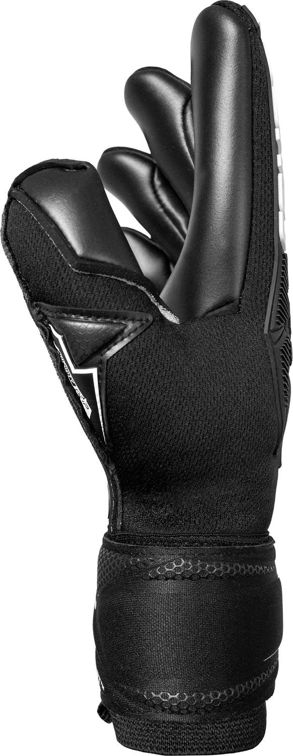 GUANTE ARQUERO REUSCH ATTRAKT FREEGEL INFINITY FERULA GK26 - 4