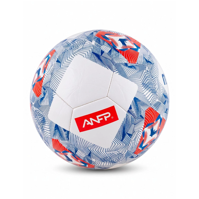 BALON DE FUTBOL MOLTEN VANTAGGIO 1000 CHILE (T.5) - 3