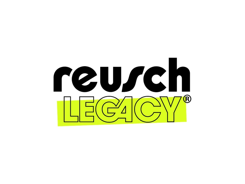 GUANTE ARQUERO REUSCH LEGACY '86 GOLD X GK26 - 8